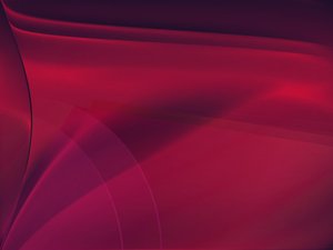自动机器学习无废话入门：只讲你最需要的