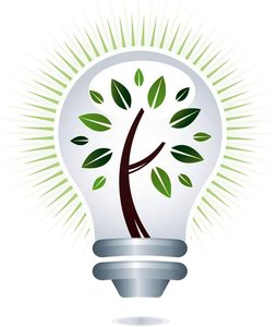 公司治理