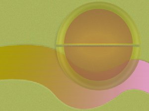 科学方法对比观察与实验哪个更接近真相